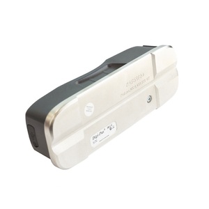 高精度2轴智能机械级，日本数字级 - Product Image 4