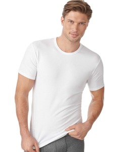 T shirt toplu stocklot bangladeş ihracatçı - Product Image 2