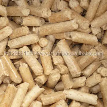 Advanced Briquettes, Wood Chips and Firewood. wood pellets for sale!