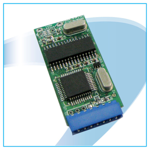 <strong>RFID</strong> HF NFC 13.56 MHz Read and Write <strong>Module</strong> ISO 14443A/14443B/15693 <strong>RFID</strong> <strong>Module</strong>