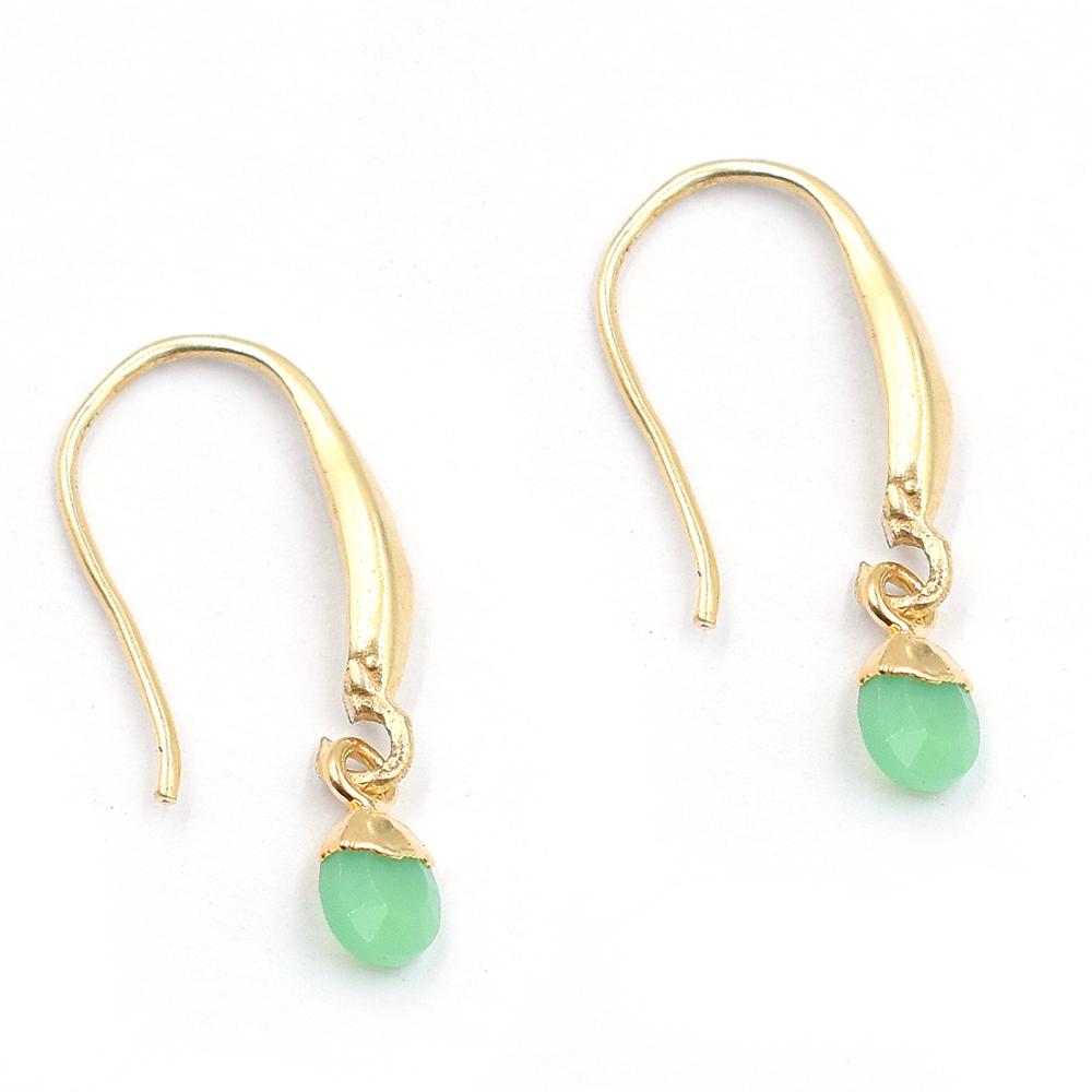 Lite Green