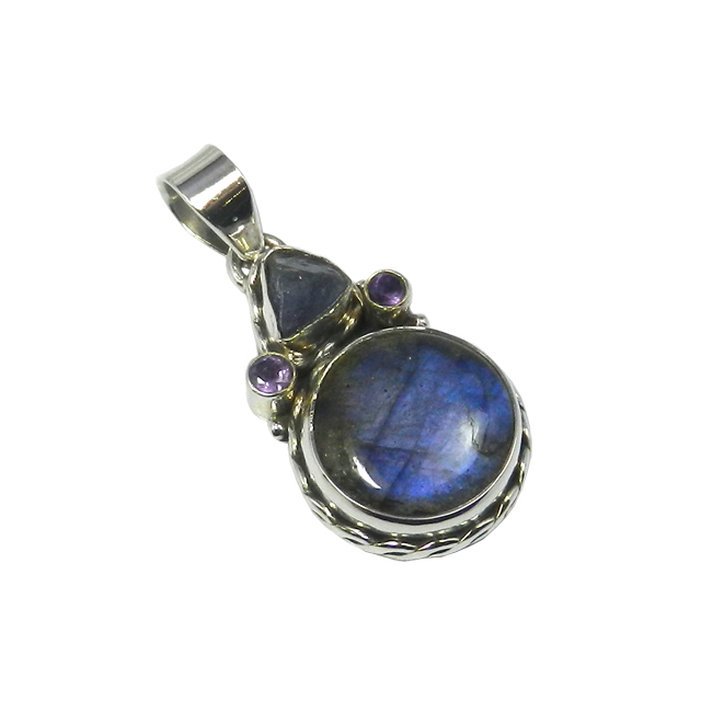 Amethyst