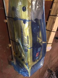 Nhỏ thủy lực Jack búa thủy lực Breaker cho Máy xúc với CE Breaker đục/Khoan Rod để bán - Product Image 5