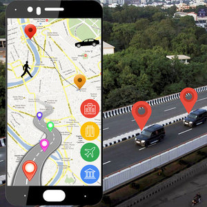 Tracking <strong>Software</strong> with GPS <strong>Trackers</strong> | Best Tracking <strong>Software</strong> with GPS <strong>Trackers</strong> Services by ProtoLabz EServices - Product Image 4