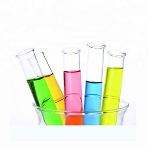 Chemical Dillapiole 98% Natural Perfume Fragrance India - Product Image 1