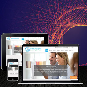 ASP.NET Webサイト | ProtoLabzeServicesによる最高のASP.NET Webサイトサービス - Product Image 5