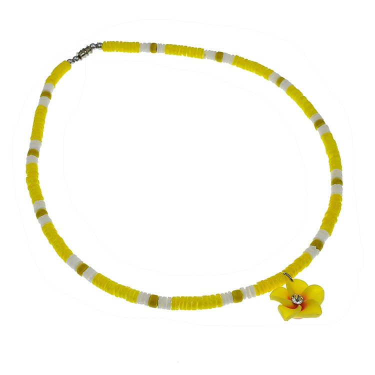 Jaune