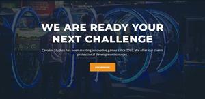 Gaming Studio StoreオンラインeコマースWebサイトの開発者およびデザイナー、支払いゲートウェイseo smmグラフィックデザインShopify Magento - Product Image 2