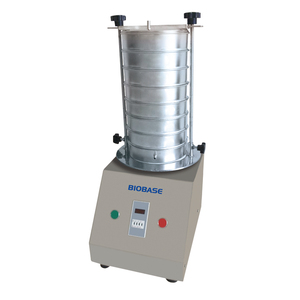 BIOBASE laboratuar test eleği iyi pricehot satış - Product Image 1