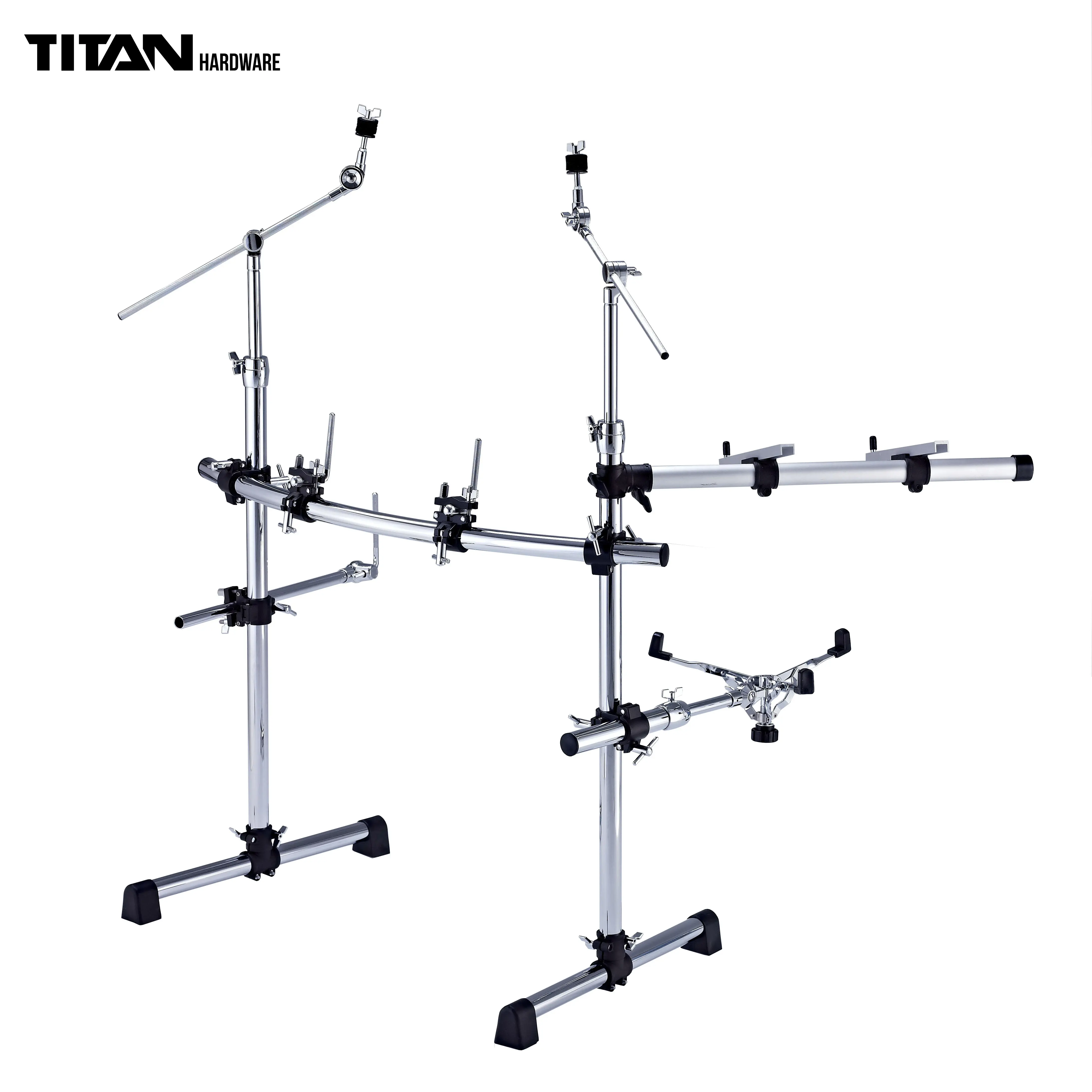 Muziek Instrument Elektronische Drum Rack Taiwan Groothandel