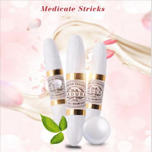 Good Price Vaginal Tightening Stick <strong>Madura</strong> Herb Root/vagina Stick Vaginal Tightening - Product Image 1