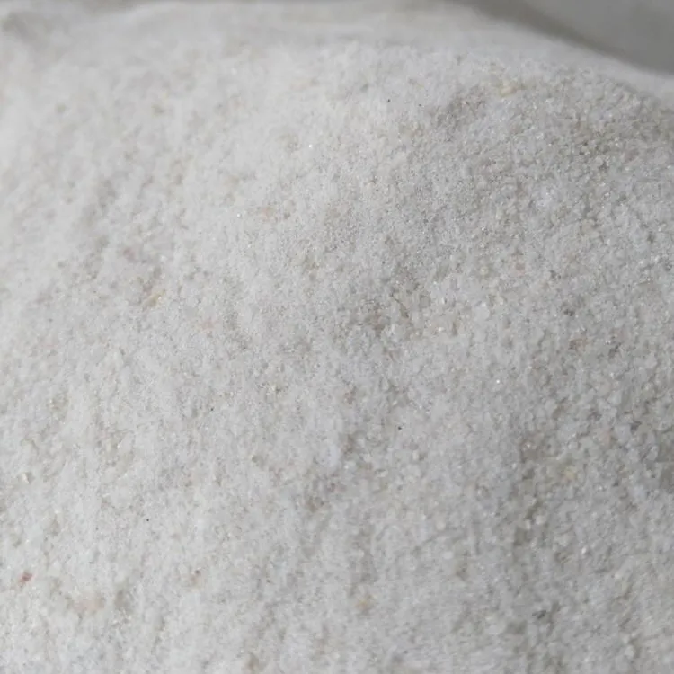 Most Selling White Quartz Sand For Sale Buy At Low Price On Bulk Order