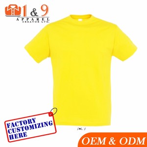 T shirt toplu stocklot bangladeş ihracatçı - Product Image 5