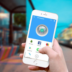 Custom App Services - Android and <strong>IOS</strong> - ProtoLabz EServices - Product Image 6