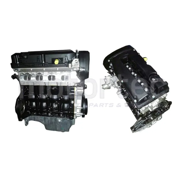 Chevy Cruze Wholesaler Auto Parts for CHEVROLET Cruze Engine 1.8