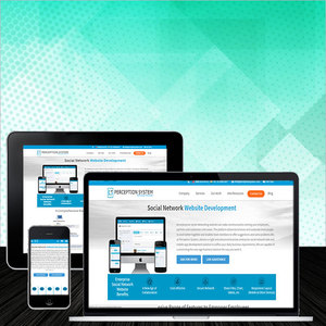 オンデマンドの旅行 & 観光Webサイトのデザインとマーケティングサービスを備えたアプリ-ProtoLabzeServices - Product Image 6