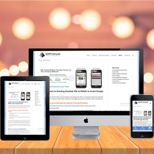 <strong>PHP</strong>/ Wordpress Web Developers | Best <strong>PHP</strong>/ Wordpress Web Developers Services by ProtoLabz EServcies