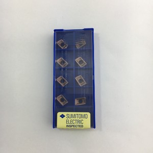 Резьбовые вставки для металла - Product Image 4