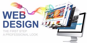 Nice Creative <strong>Website</strong> <strong>Design</strong> /developer &amp; Web Development in India - Product Image 6