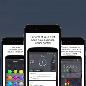 Best MLM <strong>Software</strong> for 2023 - ProtoLabz EServices - Product Image 3