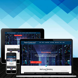 Best <strong>MLM</strong> <strong>Software</strong> Services in India | Best Multi Level Marketing <strong>Software</strong> Providers in India - ProtoLabz EServices - Product Image 5