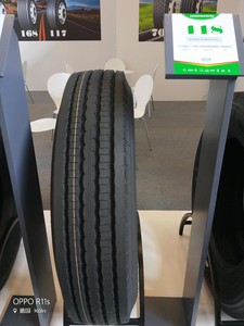 Uzun mart lastik 8.25-16 TBR lastik çin yüksek kaliteli kaliteli marka sıcak satış boyutları çin - Product Image 6
