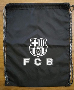 Cheap Price 100% Cotton Custom Design Printing &amp; Embroidery Promotional <strong>Draw</strong> <strong>String</strong> <strong>Bags</strong> For. - Product Image 3