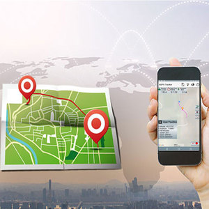 Tracking <strong>Software</strong> with GPS <strong>Trackers</strong> | Best Tracking <strong>Software</strong> with GPS <strong>Trackers</strong> Services by ProtoLabz EServices - Product Image 3