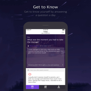 <strong>IOS</strong> App Developers | <strong>IOS</strong> Application Services Providers - ProtoLabz EServices - Product Image 4