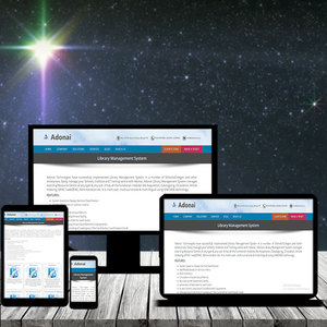 Best Library <strong>Management</strong> <strong>Systems</strong> in 2023 - ProtoLabz EServices - Product Image 5