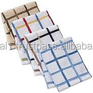 ผ้าคอตตอนสำหรับใช้ในครัว - Product Image 6