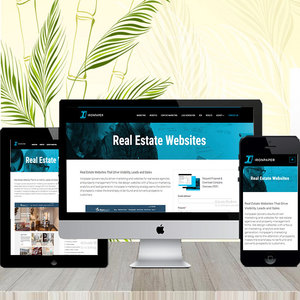 <strong>Designing</strong> <strong>and</strong> Developing a Dynamic Website Using PHP by Protolabz EServices
