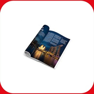 เครื่องพิมพ์นิตยสารคุณภาพสูงจากบริษัทอินเดียที่เชื่อถือได้ - Product Image 6
