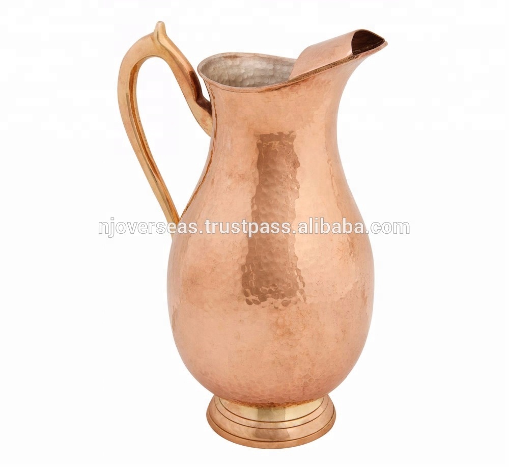 COPPER