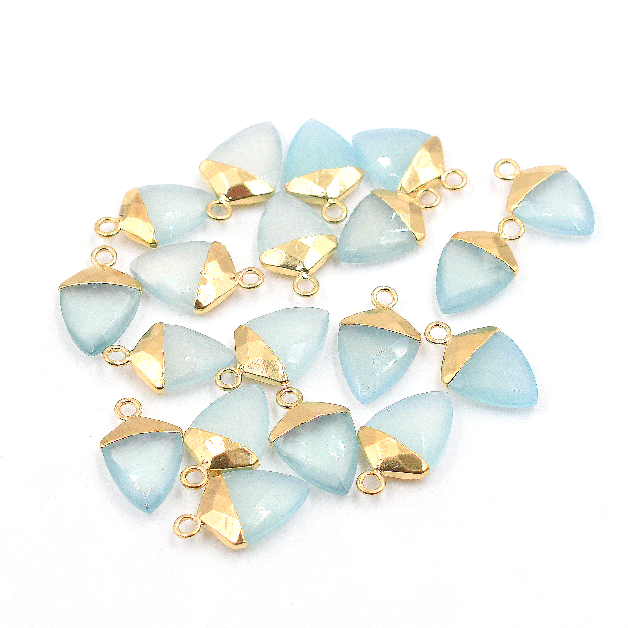 Aqua