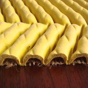 Super Soft Carpet Mate-Lớp Lót Thảm Với Lớp Lót Bọt Cho Nhà - Product Image 4