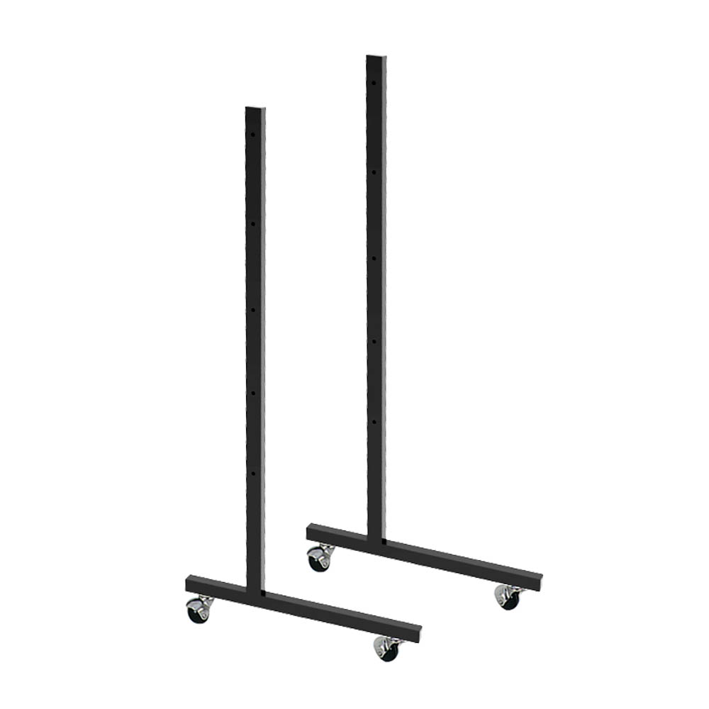 E2 Black
