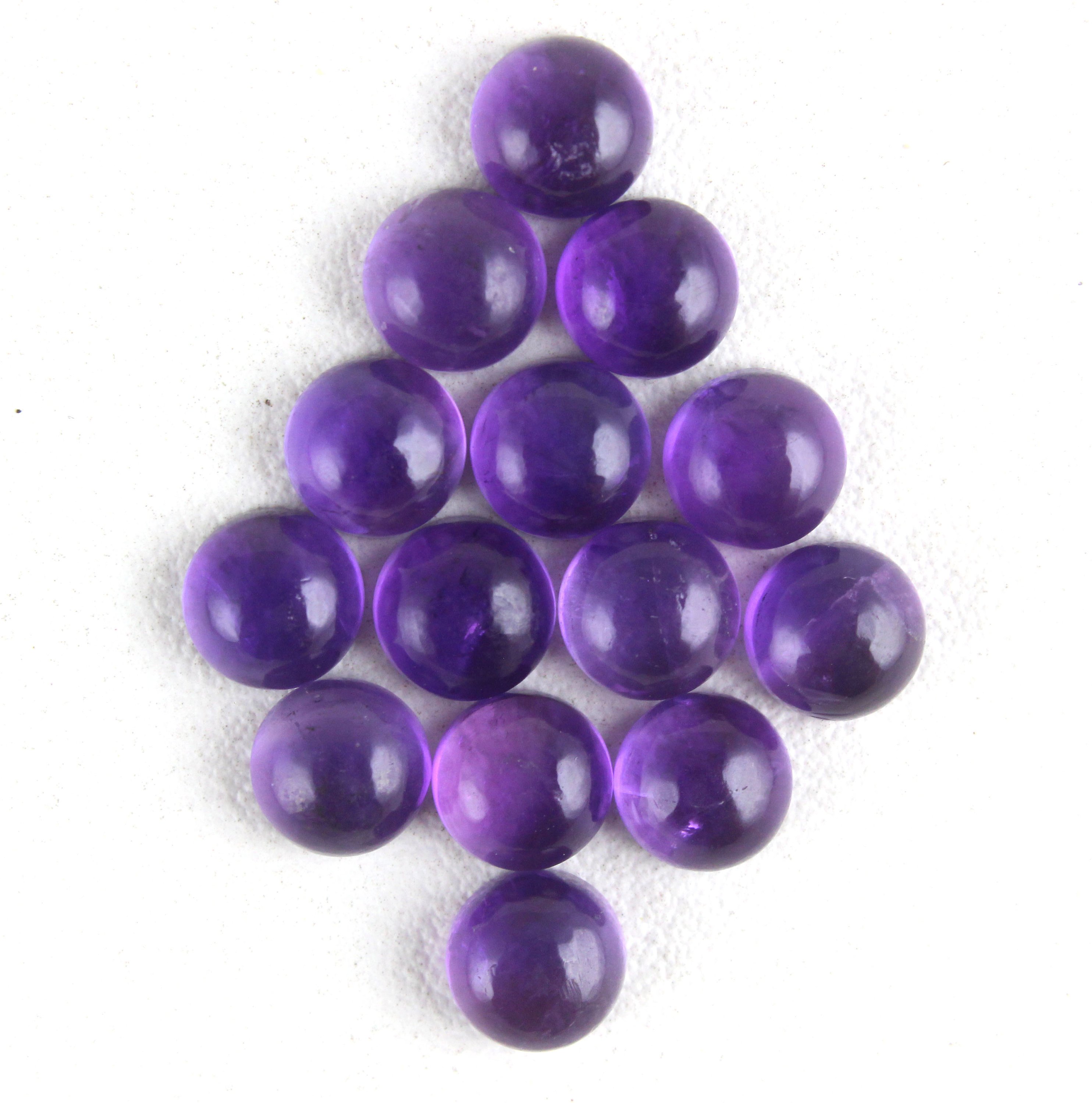 Pourpre