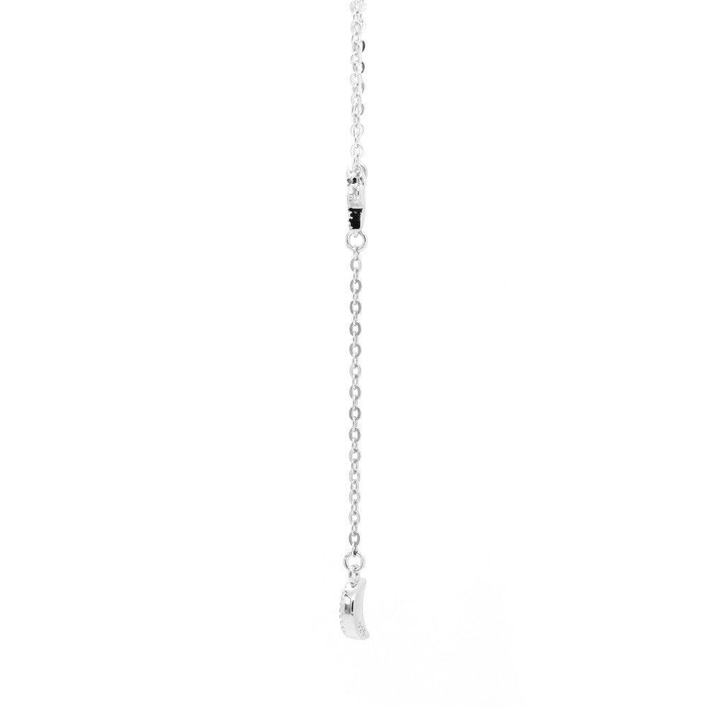 Rhodium