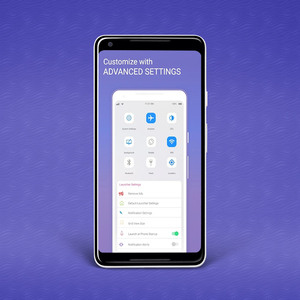 <strong>Android</strong> and IOS Mobile <strong>App</strong> Design | Best Mobile Application for <strong>Android</strong> and IOS by Protolabz EServices