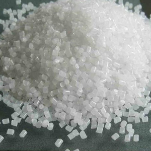 Virgin <strong>HDPE</strong> / LDPE / LLDPE PET Recycled Flakes Granules 4mm Recycled <strong>Hdpe</strong> Sheet White Color Virgin <strong>Hdpe</strong> <strong>s</strong> - Product Image 4