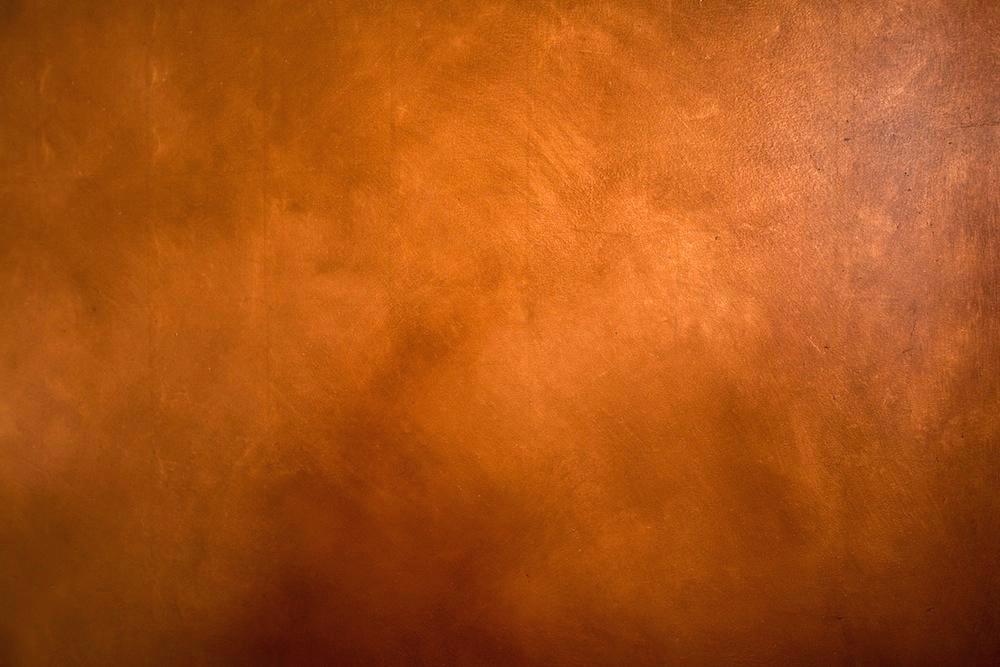Color Cobre
