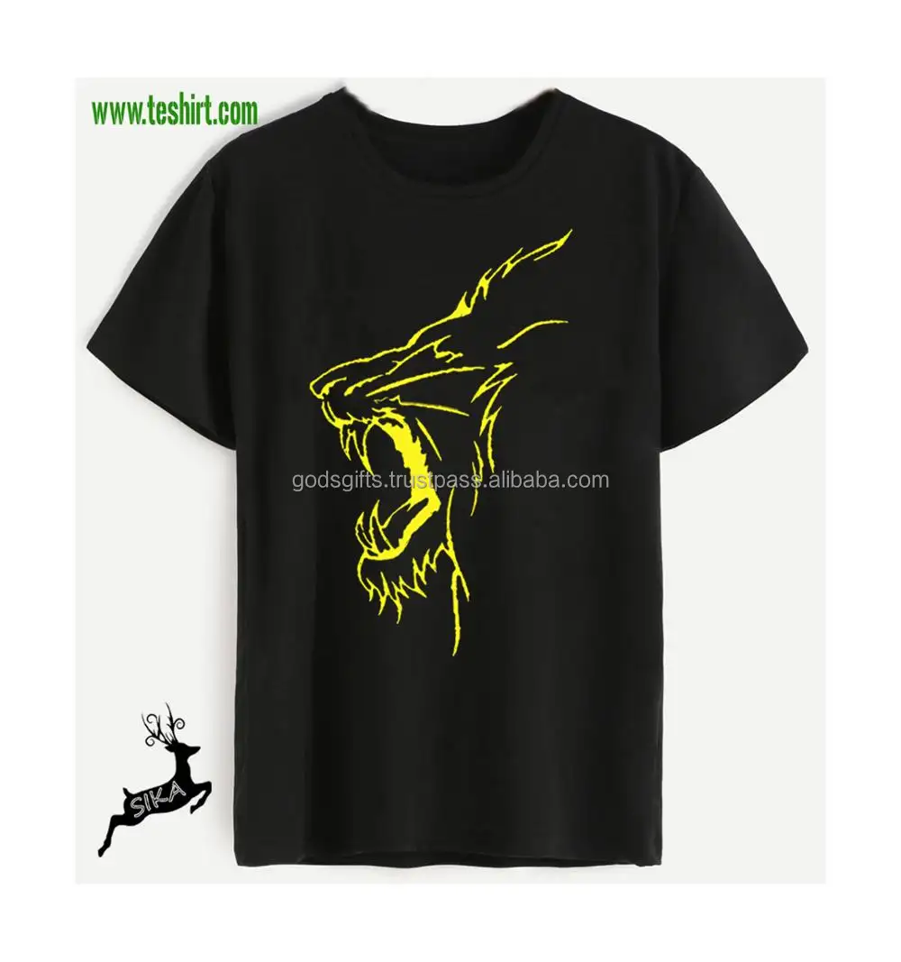 중국 Oem 제조 업체 긴 소매 Tshirt 없음 라벨 티셔츠 온라인 OEM 크루 넥 반팔 티셔츠 슬림 피트 저렴한 도매