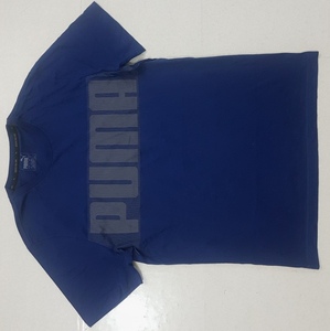 Branded Surplus Trendy Design Cheap Mens Printed <strong>T</strong> Shirt Bangladesh