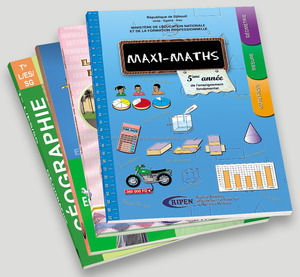 Yumuşak kapak defter/egzersiz kitabı/ucuz öğrenciler kitap baskı - Product Image 4