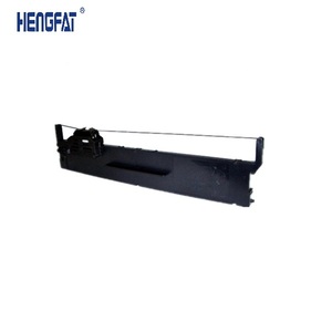 PLQ20，适用于 EPSON PLQ-20K 20 20 M 的兼容打印机色带 PLQ-20 - Product Image 1