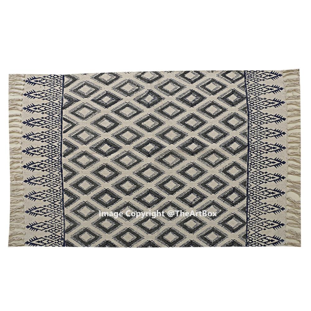 RUGS15