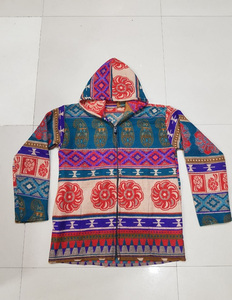 定制冬季夹克 - Product Image 1