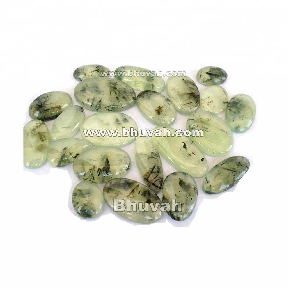 Prehnite