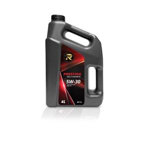 RENOVAR 5W30 API SL tam sentetik Motor yağı SGS sertifikalı otomotiv yağlayıcı sıvı baz <span class=keywords><strong>Oi</strong></span>